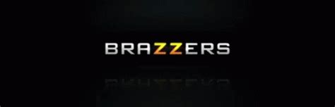 brazzaer|Brazzers Porn Videos 